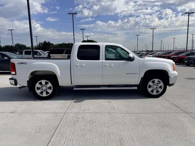 gmc sierra 1500 2009 3GTEK333X9G230399 image gmc sierra 1500 2009 3GTEK333X9G230399 image